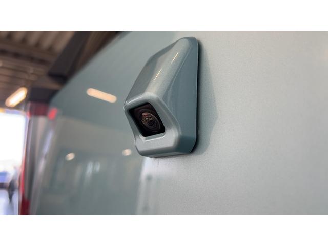 ミライースＸ　リミテッドＳＡIII（茨城県）の中古車