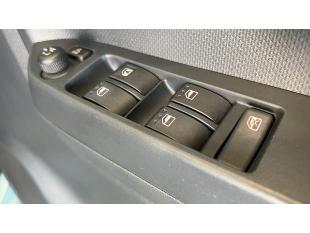 ミライースＸ　リミテッドＳＡIII（茨城県）の中古車