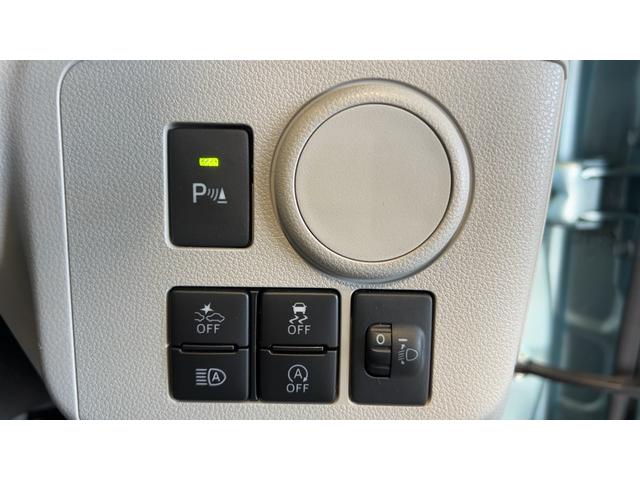 ミライースＸ　リミテッドＳＡIII（茨城県）の中古車