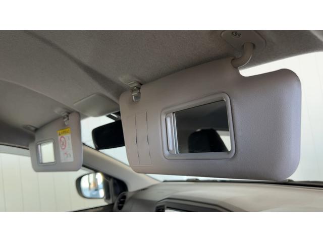 ミライースＸ　リミテッドＳＡIII（茨城県）の中古車