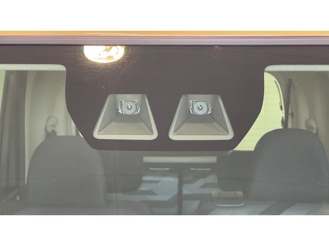 タントファンクロス（茨城県）の中古車