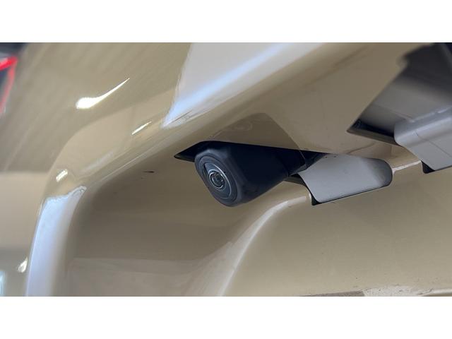 タントファンクロス（茨城県）の中古車