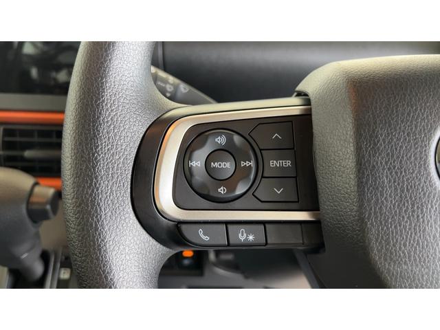 タントファンクロス（茨城県）の中古車