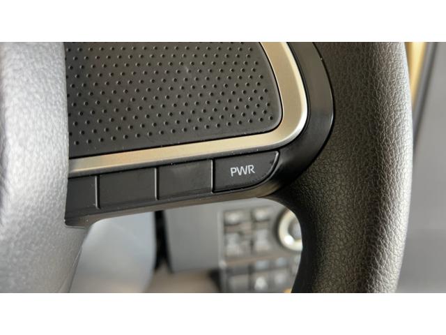 タントファンクロス（茨城県）の中古車