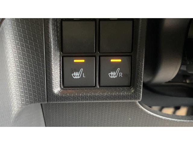 タントファンクロス（茨城県）の中古車