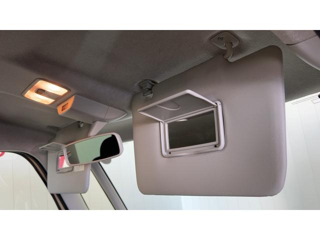 タントファンクロス（茨城県）の中古車