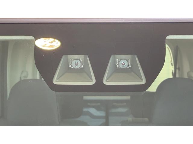 タントファンクロス（茨城県）の中古車