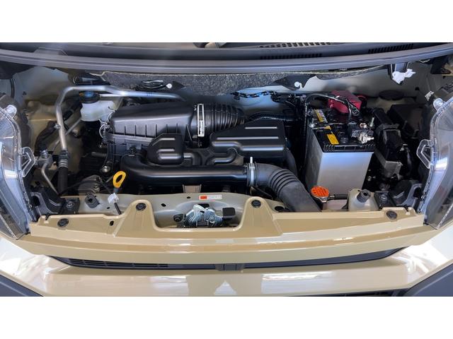 タントファンクロス（茨城県）の中古車