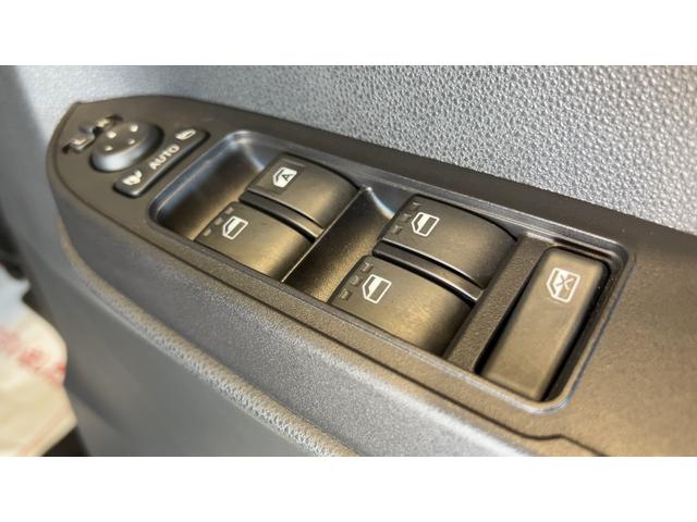 タントファンクロス（茨城県）の中古車