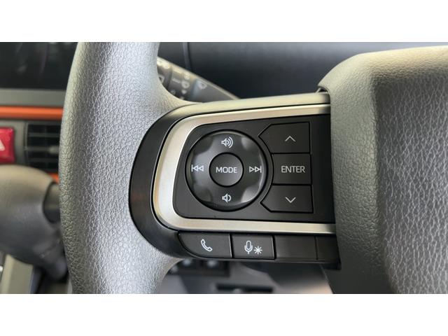 タントファンクロス（茨城県）の中古車