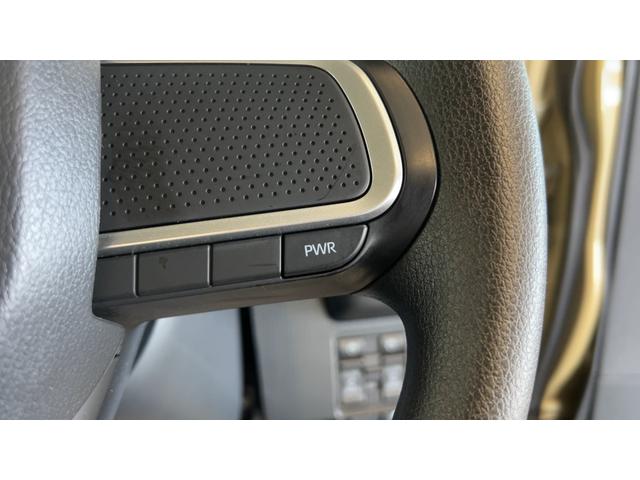 タントファンクロス（茨城県）の中古車