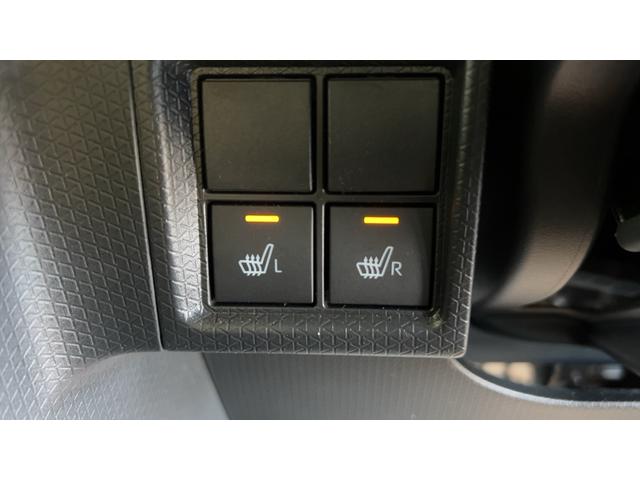 タントファンクロス（茨城県）の中古車