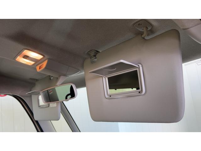 タントファンクロス（茨城県）の中古車