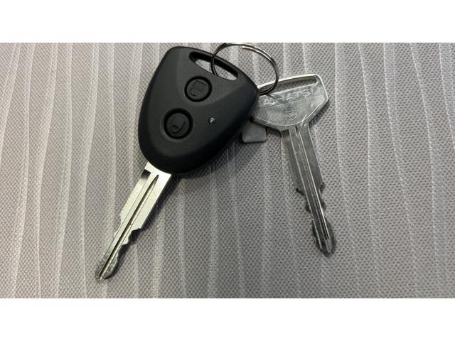 ミライースＸ　ＳＡIII（茨城県）の中古車