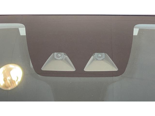 ミライースＸ　ＳＡIII（茨城県）の中古車