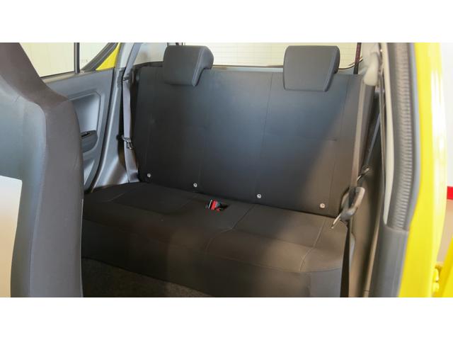 ミライースＸ　ＳＡIII（茨城県）の中古車