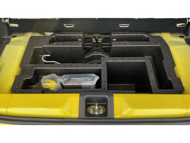 ミライースＸ　ＳＡIII（茨城県）の中古車