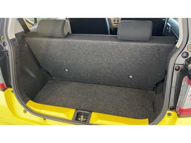 ミライースＸ　ＳＡIII（茨城県）の中古車