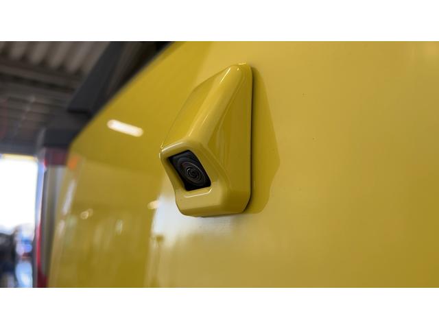 ミライースＸ　ＳＡIII（茨城県）の中古車