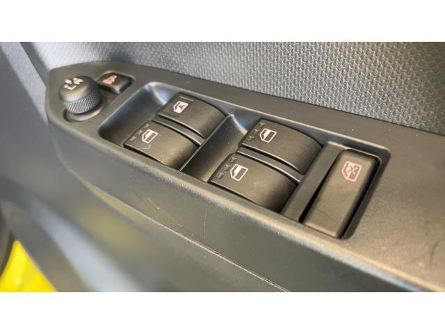 ミライースＸ　ＳＡIII（茨城県）の中古車