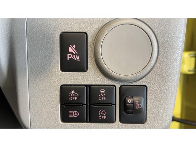 ミライースＸ　ＳＡIII（茨城県）の中古車