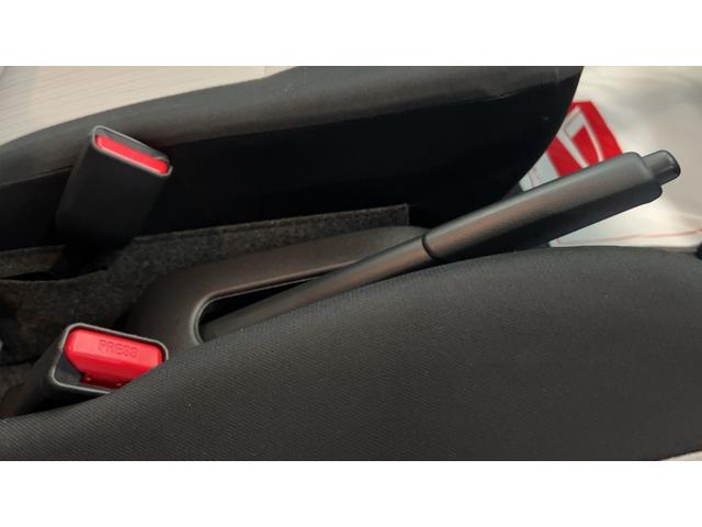 ミライースＸ　ＳＡIII（茨城県）の中古車