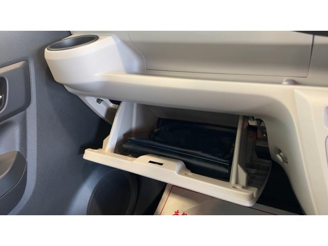 ミライースＸ　ＳＡIII（茨城県）の中古車