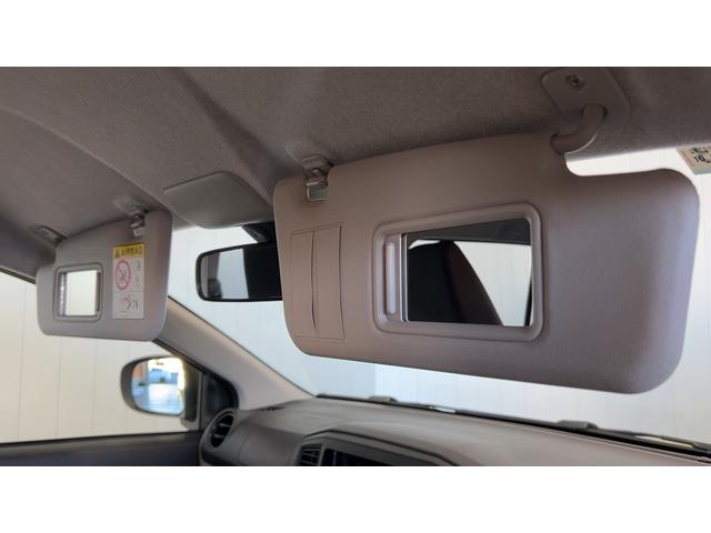 ミライースＸ　ＳＡIII（茨城県）の中古車