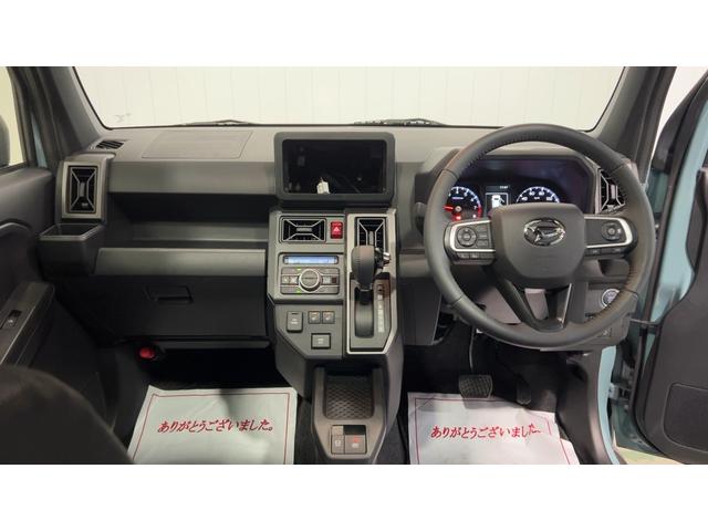 タフトＧ　クロムベンチャー（茨城県）の中古車