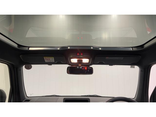 タフトＧ　クロムベンチャー（茨城県）の中古車