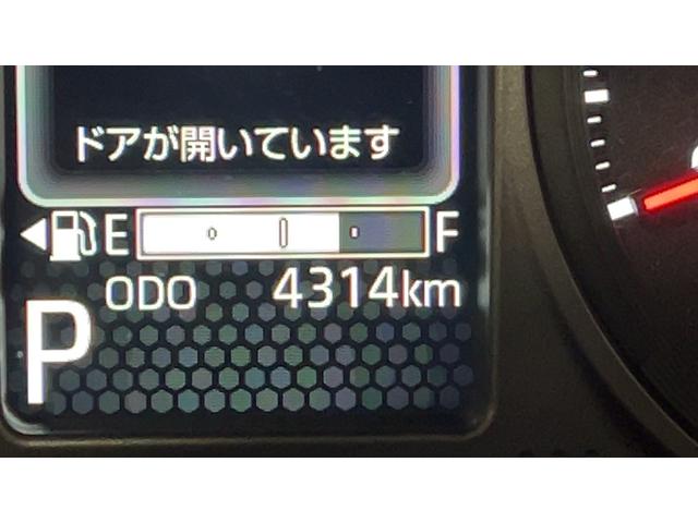 タフトＧ　クロムベンチャー（茨城県）の中古車