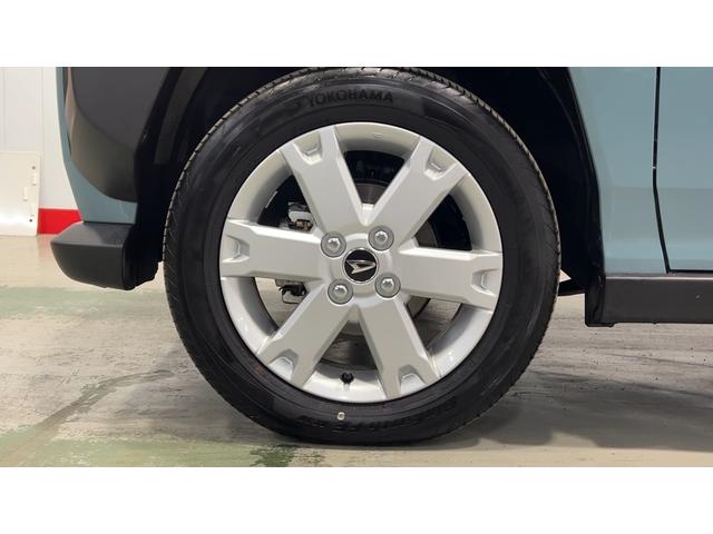 タフトＧ　クロムベンチャー（茨城県）の中古車