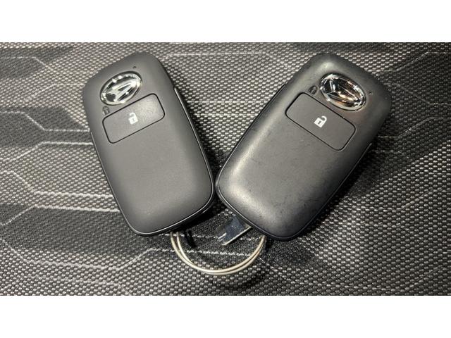 タフトＧ　クロムベンチャー（茨城県）の中古車