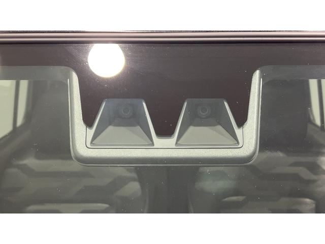 タフトＧ　クロムベンチャー（茨城県）の中古車