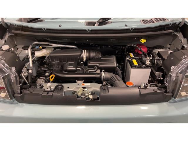 タフトＧ　クロムベンチャー（茨城県）の中古車