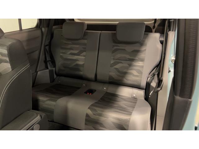 タフトＧ　クロムベンチャー（茨城県）の中古車