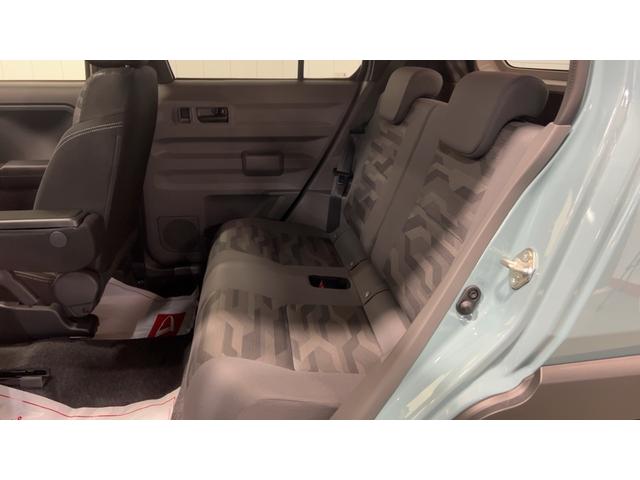 タフトＧ　クロムベンチャー（茨城県）の中古車