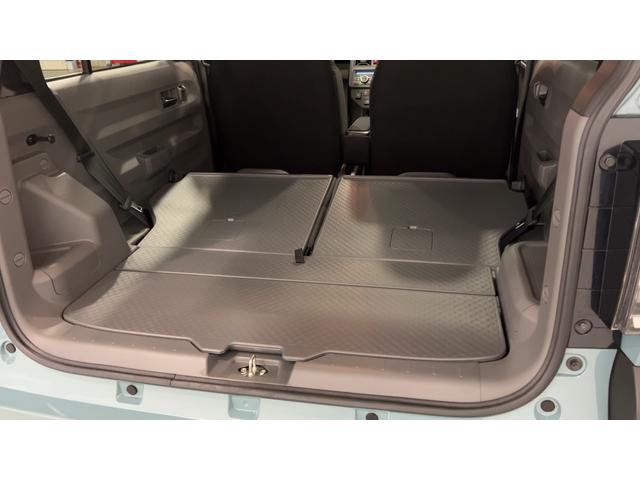 タフトＧ　クロムベンチャー（茨城県）の中古車