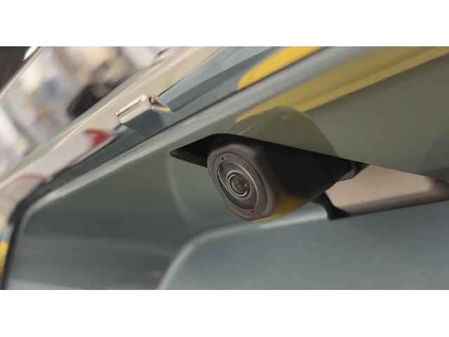 タフトＧ　クロムベンチャー（茨城県）の中古車