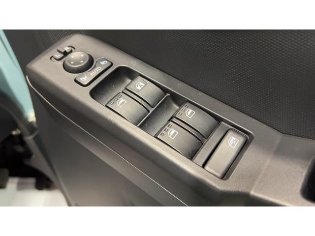 タフトＧ　クロムベンチャー（茨城県）の中古車