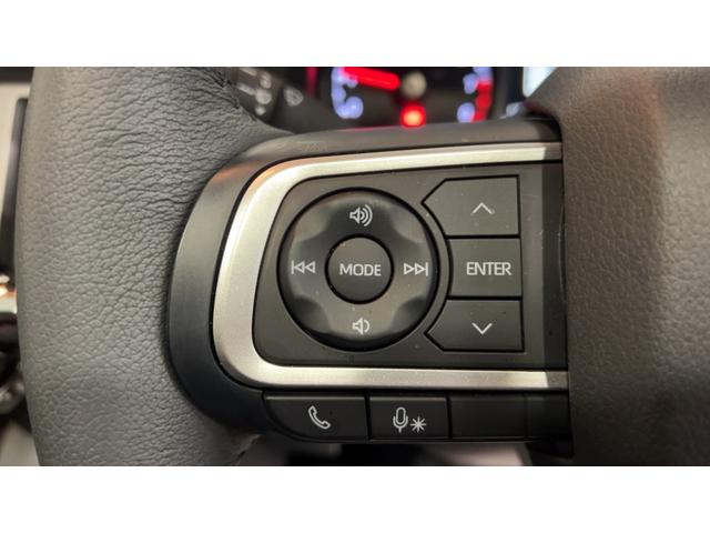 タフトＧ　クロムベンチャー（茨城県）の中古車