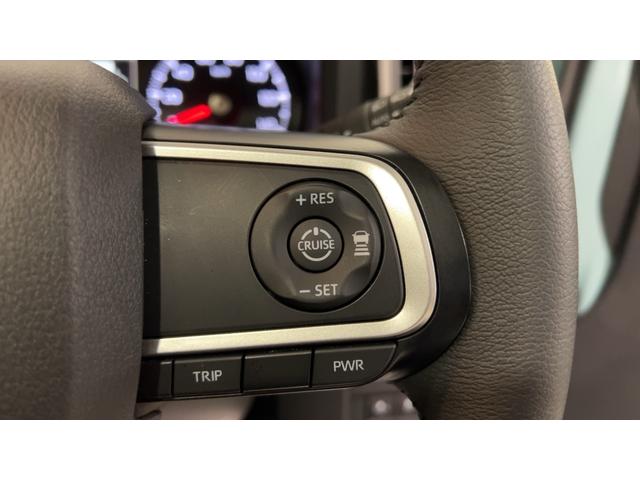 タフトＧ　クロムベンチャー（茨城県）の中古車