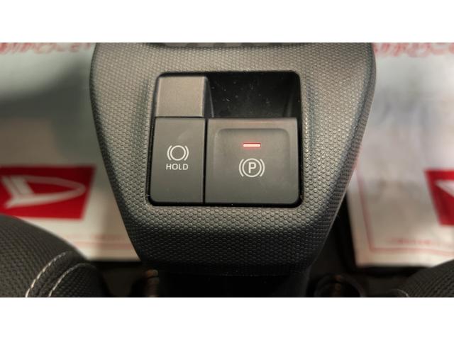 タフトＧ　クロムベンチャー（茨城県）の中古車