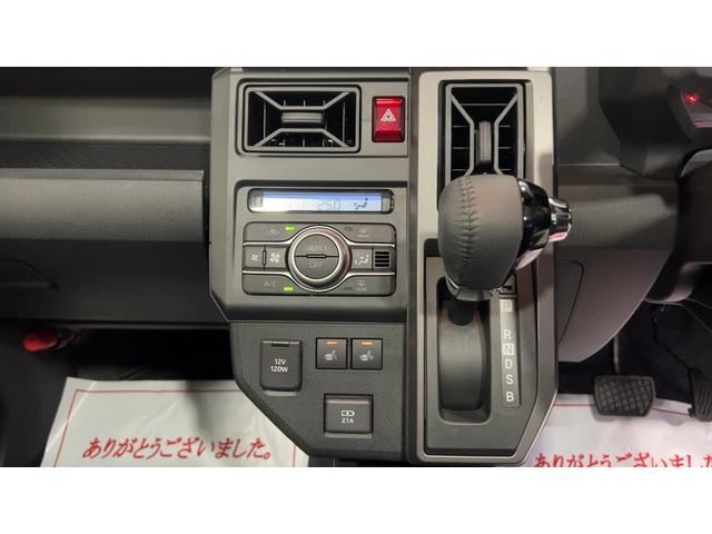 タフトＧ　クロムベンチャー（茨城県）の中古車