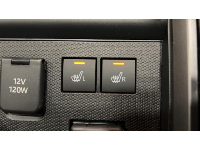 タフトＧ　クロムベンチャー（茨城県）の中古車