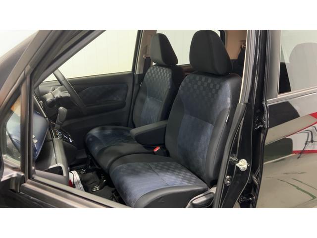 デイズハイウェイスター　Ｘ　プロパイロットエディション（茨城県）の中古車