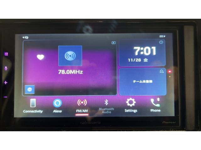 デイズハイウェイスター　Ｘ　プロパイロットエディション（茨城県）の中古車