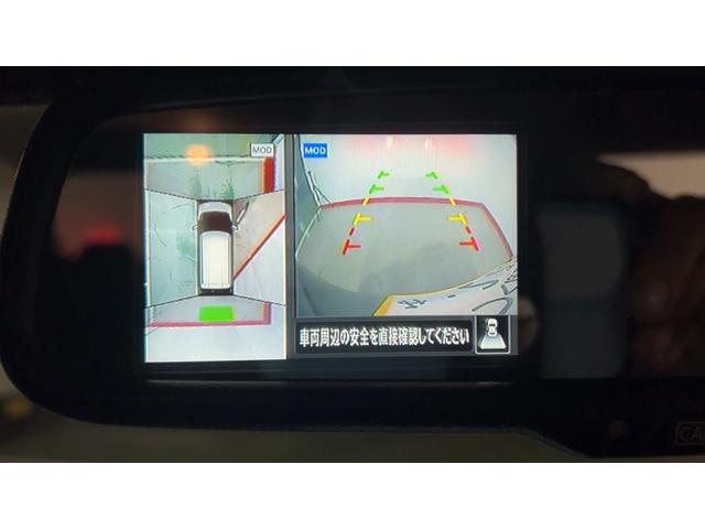 デイズハイウェイスター　Ｘ　プロパイロットエディション（茨城県）の中古車