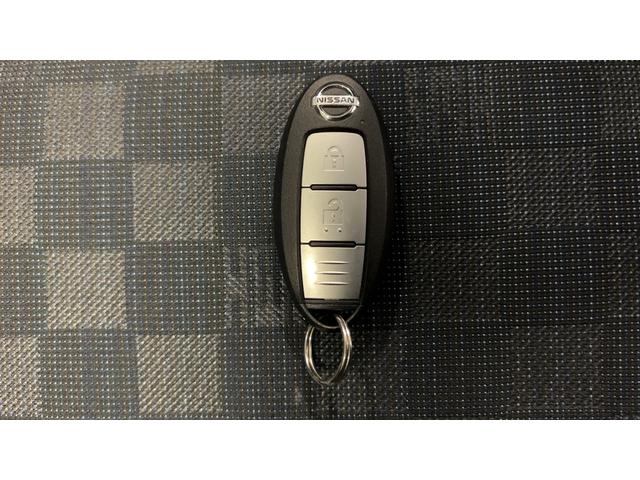 デイズハイウェイスター　Ｘ　プロパイロットエディション（茨城県）の中古車