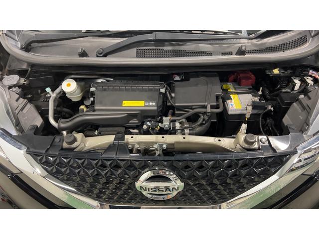 デイズハイウェイスター　Ｘ　プロパイロットエディション（茨城県）の中古車